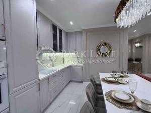Квартира W-7383383, Предславинська, 42а, Київ - Фото 2
