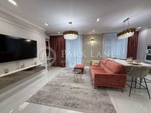 Квартира W-7383383, Предславинська, 42а, Київ - Фото 6
