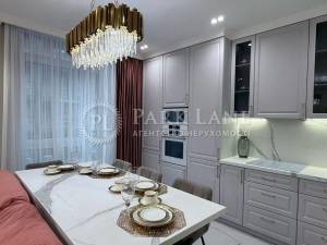 Квартира W-7383383, Предславинська, 42а, Київ - Фото 1