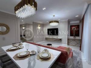 Квартира W-7383383, Предславинська, 42а, Київ - Фото 5