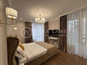 Квартира W-7383383, Предславинська, 42а, Київ - Фото 4