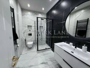 Квартира W-7383383, Предславинська, 42а, Київ - Фото 9