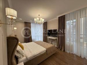 Квартира W-7383383, Предславинська, 42а, Київ - Фото 7