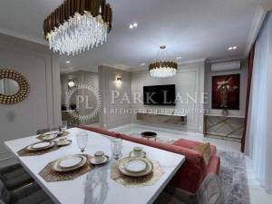 Квартира W-7383383, Предславинська, 42а, Київ - Фото 3
