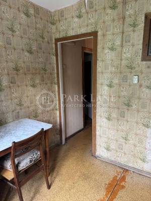 Квартира W-7391006, Чоколовский бул., 27, Киев - Фото 4