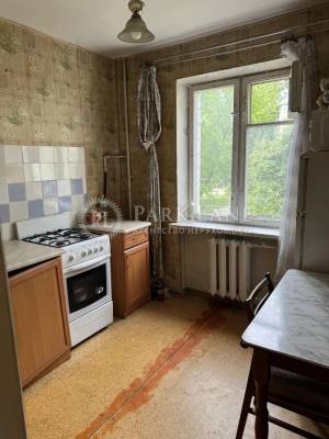 Квартира W-7391006, Чоколовский бул., 27, Киев - Фото 2
