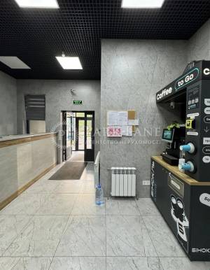 Квартира W-7393683, Урловская, 23, Киев - Фото 14