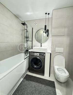 Квартира W-7393683, Урловская, 23, Киев - Фото 10