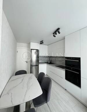 Квартира W-7393683, Урловская, 23, Киев - Фото 1