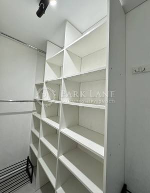 Квартира W-7393683, Урловская, 23, Киев - Фото 7