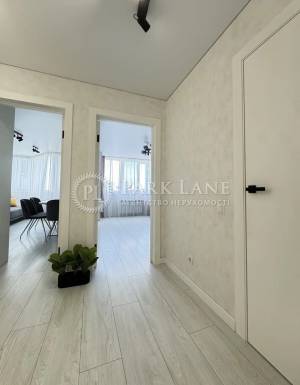 Квартира W-7393683, Урловская, 23, Киев - Фото 8