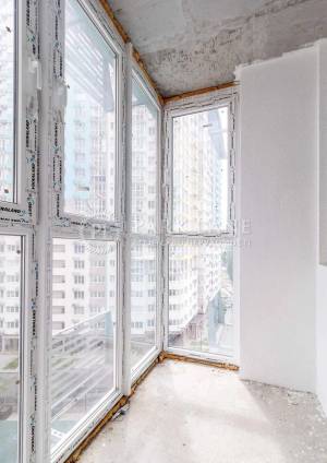 Квартира W-7393686, Заболотного Академіка, 15г, Київ - Фото 2