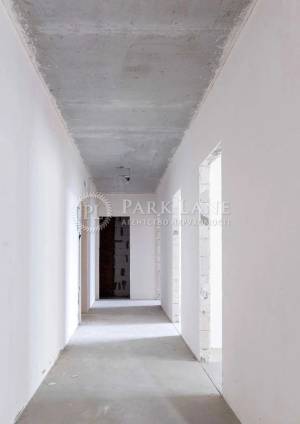 Квартира W-7393686, Заболотного Академіка, 15г, Київ - Фото 6