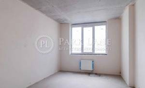 Квартира W-7393686, Заболотного Академіка, 15г, Київ - Фото 3