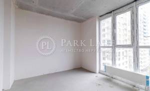 Квартира W-7393686, Заболотного Академіка, 15г, Київ - Фото 4