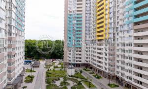 Квартира W-7393686, Заболотного Академіка, 15г, Київ - Фото 10