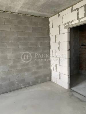 Квартира W-7393687, Рильського Тадея, 4, Київ - Фото 4