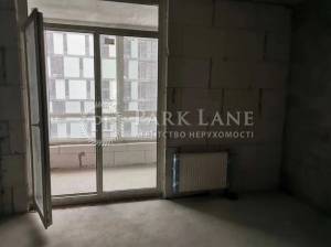 Квартира W-7393687, Рильського Тадея, 4, Київ - Фото 3