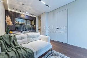 Квартира W-7393688, Максимовича Михаила (Трутенко Онуфрия), 24б, Киев - Фото 2