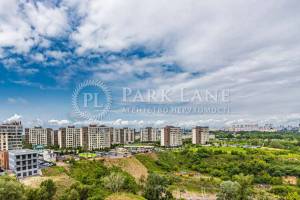 Квартира W-7393688, Максимовича Михаила (Трутенко Онуфрия), 24б, Киев - Фото 14