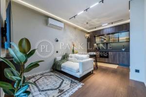 Квартира W-7393688, Максимовича Михаила (Трутенко Онуфрия), 24б, Киев - Фото 1