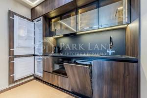 Квартира W-7393688, Максимовича Михаила (Трутенко Онуфрия), 24б, Киев - Фото 4