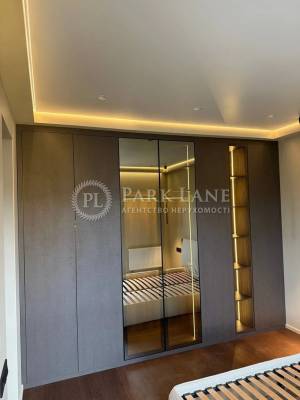 Квартира W-7393688, Максимовича Михаила (Трутенко Онуфрия), 24б, Киев - Фото 9