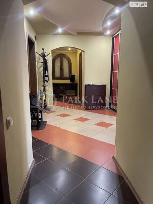Квартира W-7393689, Григоренко Петра просп., 28в, Киев - Фото 10