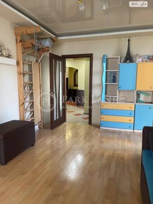 Квартира W-7393689, Григоренко Петра просп., 28в, Киев - Фото 8