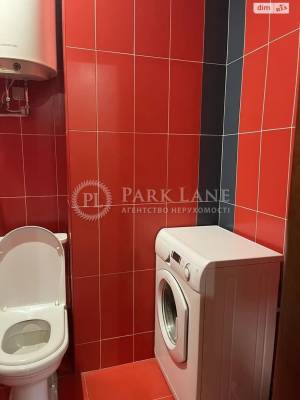 Квартира W-7393689, Григоренко Петра просп., 28в, Киев - Фото 12