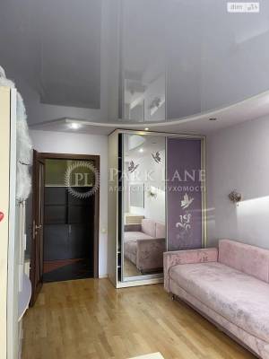 Квартира W-7393689, Григоренко Петра просп., 28в, Киев - Фото 2