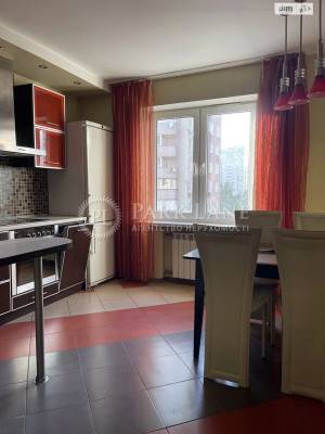 Квартира W-7393689, Григоренко Петра просп., 28в, Киев - Фото 5