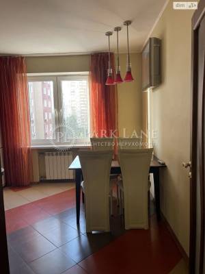 Квартира W-7393689, Григоренко Петра просп., 28в, Киев - Фото 6