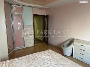 Квартира W-7393689, Григоренко Петра просп., 28в, Киев - Фото 7