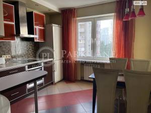 Квартира W-7393689, Григоренко Петра просп., 28в, Киев - Фото 4