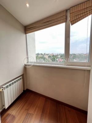 Квартира W-7393691, Лобановского просп. (Краснозвездный просп.), 126г, Киев - Фото 12