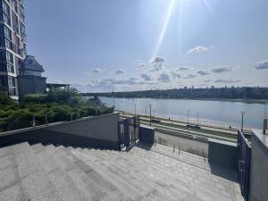 Квартира W-7393692, Никольско-Слободская, 8, Киев - Фото 3