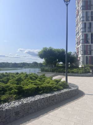 Квартира W-7393692, Никольско-Слободская, 8, Киев - Фото 5
