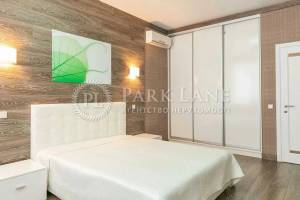 Квартира W-7393700, Днепровская наб., 14а, Киев - Фото 3