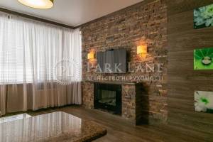 Квартира W-7393700, Днепровская наб., 14а, Киев - Фото 7