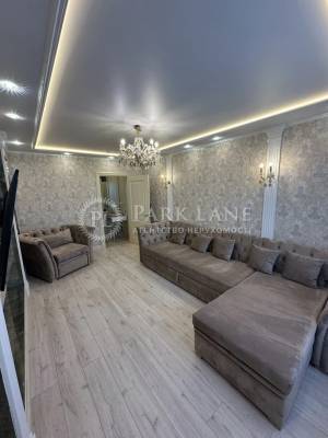 Квартира W-7393701, Науки просп., 55а, Київ - Фото 9