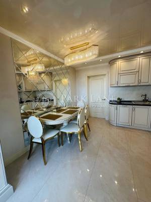 Квартира W-7393701, Науки просп., 55а, Київ - Фото 6