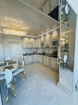 Квартира W-7393701, Науки просп., 55а, Київ - Фото 5