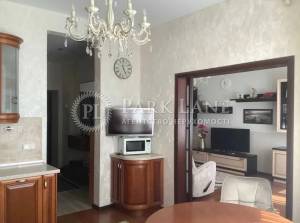 Квартира W-7393702, Ивасюка Владимира просп. (Героев Сталинграда просп.), 6, Киев - Фото 7