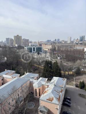 Квартира W-7396371, Пимоненко Николая, 19, Киев - Фото 6