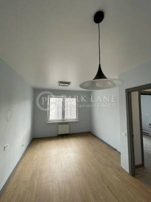 Квартира W-7398555, Гмирі Б., 20, Київ - Фото 2