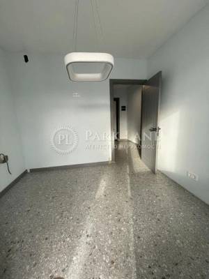 Квартира W-7398555, Гмирі Б., 20, Київ - Фото 4