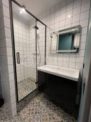 Квартира W-7398555, Гмирі Б., 20, Київ - Фото 5