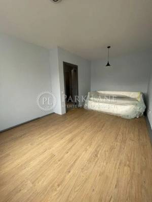 Квартира W-7398555, Гмирі Б., 20, Київ - Фото 1