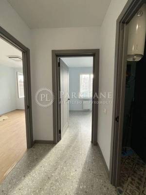Квартира W-7398555, Гмирі Б., 20, Київ - Фото 6
